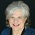 Caren Wallace Wendt's profile image