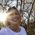 Faith McGill-Cossick's profile image