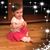 Joy Burgan Lowden's profile image