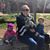 Kelly Bruneau's profile image
