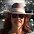Kandi Lynn Kennelly Jackson's profile image