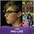 Andra Lee Johnson Jaycox's profile image
