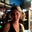 Gillian Dionne's profile image