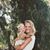 Brianne McGrath's profile image