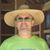 Rob Viani's profile image
