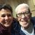 Eileen Lomas-Balke's profile image