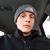 Jonathan Pulecio's profile image