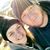Rebecca Brown's profile image