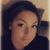 Amanda Carrillo's profile image