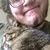 Brett Wayne Franklin's profile image