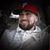 Puerto Roc's profile image