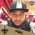 Johnny Hin's profile image