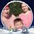 Chel-c Fontaine's profile image