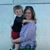 Beth Goodwin Chowning's profile image