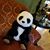 Tammy Gilster's profile image