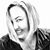 Mandy Hensley's profile image