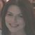 Gladys Catalina Rivera Marietti's profile image