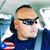 Louie Ramos's profile image