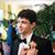 Arman Aydemir's profile image