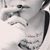 Brittany Golder's profile image