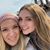 Jacqueline Houzego's profile image