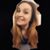 Nikki Ramirez's profile image