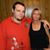 Lisa Simone Keeffe's profile image