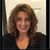 Michele Fraistat Foley's profile image