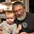 T-Bone Tessmer's profile image