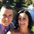 Amy Brick Fioriello's profile image