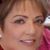 Deborah L. Ostedt's profile image