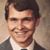 Michael Elam's profile image