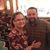 Krista M Hughey's profile image