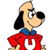 Jose Diaz's profile image