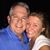 Cherie Watson's profile image