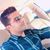 Rasool Jowkar's profile image
