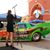 MerriAnn McLain's profile image