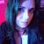 Courtney Shepherd's profile image