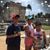 Laura Rivas Meza's profile image