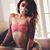 Shelbi Lynn's profile image