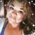 Stacey Marie's profile image