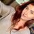 Nicole Bree Anna Zembery's profile image