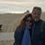 Tony Kreutzjans's profile image