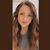 Brooke Crabtree's profile image