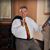 Kent Kelso's profile image