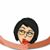 Teresa J Breuer's profile image