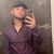 Luis Lopez's profile image