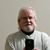 Gary Lee Dickson's profile image