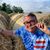 Susan Freda Helm's profile image