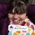 Donna Houdek-Cullen's profile image